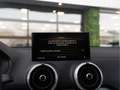 Audi Q2 35 TFSI 150PK DSG Advanced | Leder | ACC | Dodehoe Gris - thumbnail 25