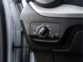 Audi Q2 35 TFSI 150PK DSG Advanced | Leder | ACC | Dodehoe Gris - thumbnail 31