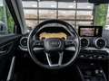 Audi Q2 35 TFSI 150PK DSG Advanced | Leder | ACC | Dodehoe Gris - thumbnail 29
