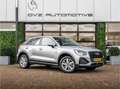 Audi Q2 35 TFSI 150PK DSG Advanced | Leder | ACC | Dodehoe Gris - thumbnail 5