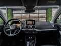 Audi Q2 35 TFSI 150PK DSG Advanced | Leder | ACC | Dodehoe Gris - thumbnail 18