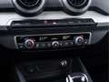 Audi Q2 35 TFSI 150PK DSG Advanced | Leder | ACC | Dodehoe Gris - thumbnail 19