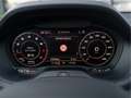 Audi Q2 35 TFSI 150PK DSG Advanced | Leder | ACC | Dodehoe Gris - thumbnail 30