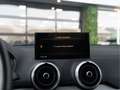 Audi Q2 35 TFSI 150PK DSG Advanced | Leder | ACC | Dodehoe Gris - thumbnail 26