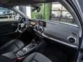 Audi Q2 35 TFSI 150PK DSG Advanced | Leder | ACC | Dodehoe Gris - thumbnail 39