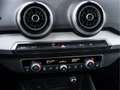Audi Q2 35 TFSI 150PK DSG Advanced | Leder | ACC | Dodehoe Gris - thumbnail 20