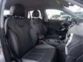 Audi Q2 35 TFSI 150PK DSG Advanced | Leder | ACC | Dodehoe Gris - thumbnail 38