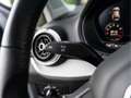 Audi Q2 35 TFSI 150PK DSG Advanced | Leder | ACC | Dodehoe Gris - thumbnail 32