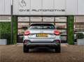 Audi Q2 35 TFSI 150PK DSG Advanced | Leder | ACC | Dodehoe Gris - thumbnail 9