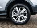 Audi Q2 35 TFSI 150PK DSG Advanced | Leder | ACC | Dodehoe Gris - thumbnail 12