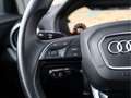 Audi Q2 35 TFSI 150PK DSG Advanced | Leder | ACC | Dodehoe Gris - thumbnail 35