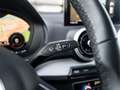 Audi Q2 35 TFSI 150PK DSG Advanced | Leder | ACC | Dodehoe Gris - thumbnail 33