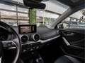 Audi Q2 35 TFSI 150PK DSG Advanced | Leder | ACC | Dodehoe Gris - thumbnail 2