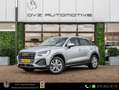 Audi Q2 35 TFSI 150PK DSG Advanced | Leder | ACC | Dodehoe Gris - thumbnail 1