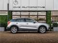 Audi Q2 35 TFSI 150PK DSG Advanced | Leder | ACC | Dodehoe Gris - thumbnail 4