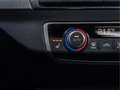 Audi Q2 35 TFSI 150PK DSG Advanced | Leder | ACC | Dodehoe Gris - thumbnail 22