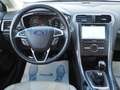 Ford Mondeo 1.5 TDCi ** GARANTIE **LEDER*GPS*CAM.*FULL LED** Zilver - thumbnail 9