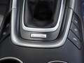 Ford Mondeo 1.5 TDCi ** GARANTIE **LEDER*GPS*CAM.*FULL LED** Argent - thumbnail 15