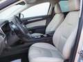 Ford Mondeo 1.5 TDCi ** GARANTIE **LEDER*GPS*CAM.*FULL LED** Argent - thumbnail 16