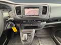 Toyota Proace Kombi 2.0 L2 Comfort +Navi+9-Sitze+Klima++ Blanc - thumbnail 11