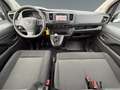 Toyota Proace Kombi 2.0 L2 Comfort +Navi+9-Sitze+Klima++ Blanc - thumbnail 10