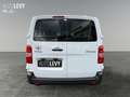 Toyota Proace Kombi 2.0 L2 Comfort +Navi+9-Sitze+Klima++ Blanc - thumbnail 5