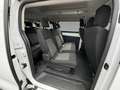 Toyota Proace Kombi 2.0 L2 Comfort +Navi+9-Sitze+Klima++ Weiß - thumbnail 13