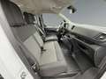Toyota Proace Kombi 2.0 L2 Comfort +Navi+9-Sitze+Klima++ Blanc - thumbnail 15