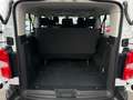 Toyota Proace Kombi 2.0 L2 Comfort +Navi+9-Sitze+Klima++ Weiß - thumbnail 17