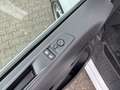 Toyota Proace Kombi 2.0 L2 Comfort +Navi+9-Sitze+Klima++ Weiß - thumbnail 19