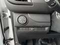 Toyota Proace Kombi 2.0 L2 Comfort +Navi+9-Sitze+Klima++ Weiß - thumbnail 18