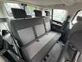 Toyota Proace Kombi 2.0 L2 Comfort +Navi+9-Sitze+Klima++ Blanc - thumbnail 16