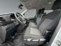 Toyota Proace Kombi 2.0 L2 Comfort +Navi+9-Sitze+Klima++ Weiß - thumbnail 9