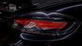 Porsche Boxster Style Edition PDK Negro - thumbnail 46