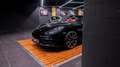 Porsche Boxster Style Edition PDK Fekete - thumbnail 6