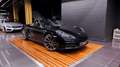 Porsche Boxster Style Edition PDK Noir - thumbnail 1