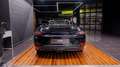Porsche Boxster Style Edition PDK Noir - thumbnail 9
