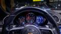 Porsche Boxster Style Edition PDK Noir - thumbnail 35