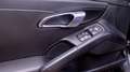 Porsche Boxster Style Edition PDK Noir - thumbnail 32