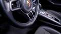 Porsche Boxster Style Edition PDK Nero - thumbnail 14