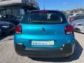 Citroen C3 PureTech 83 S&S Shine Blu/Azzurro - thumbnail 4