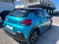 Citroen C3 PureTech 83 S&S Shine Blu/Azzurro - thumbnail 3
