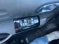 Citroen C3 PureTech 83 S&S Shine Blu/Azzurro - thumbnail 12