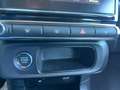Citroen C3 PureTech 83 S&S Shine Blu/Azzurro - thumbnail 11