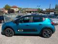 Citroen C3 PureTech 83 S&S Shine Blu/Azzurro - thumbnail 6