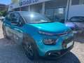 Citroen C3 PureTech 83 S&S Shine Blu/Azzurro - thumbnail 1