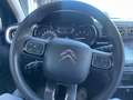 Citroen C3 PureTech 83 S&S Shine Blu/Azzurro - thumbnail 10
