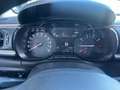 Citroen C3 PureTech 83 S&S Shine Blu/Azzurro - thumbnail 9