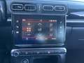 Citroen C3 PureTech 83 S&S Shine Blu/Azzurro - thumbnail 8