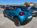 Citroen C3 PureTech 83 S&S Shine Blu/Azzurro - thumbnail 5